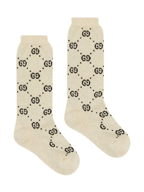 gucci socks kids cheap|toddler gucci tights.